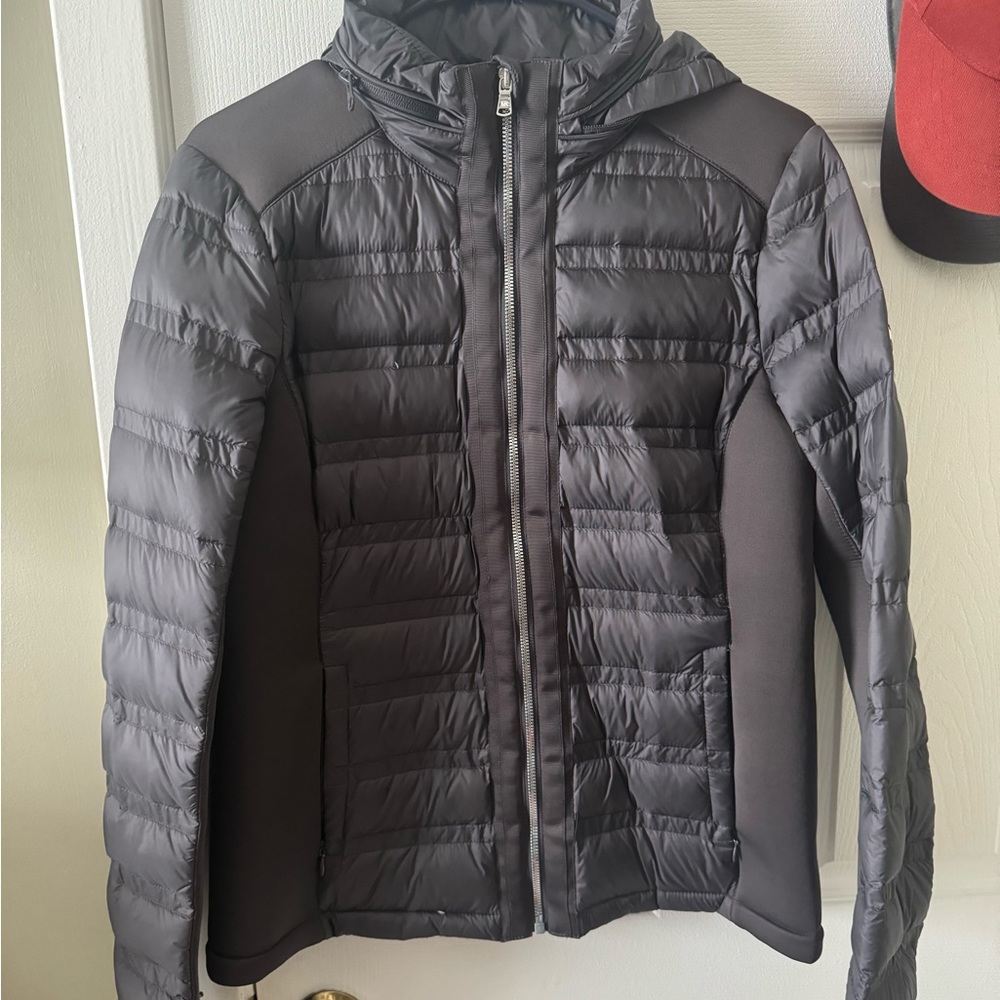 Michael Kors jacket
